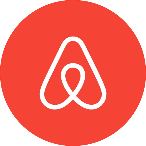 Airbnb Clone Script App Preview
