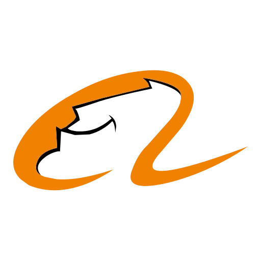 Alibaba Clone Script Marketplace Preview