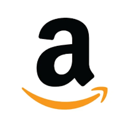 Amazon Clone Multi-Vendor Marketplace Icon