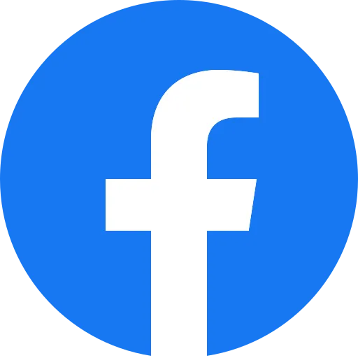 Facebook Clone Social Network Icon