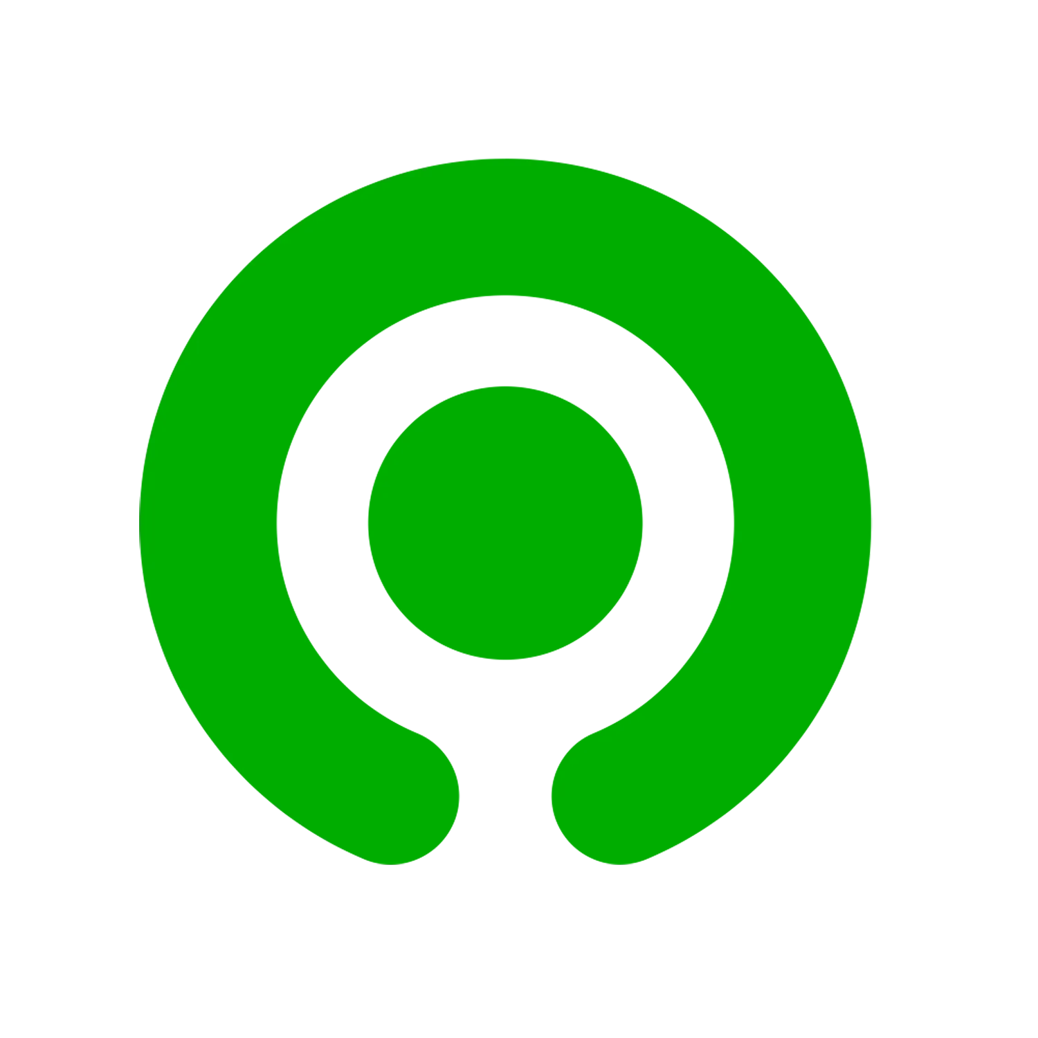 Gojek Clone Multi-Service Super App Icon