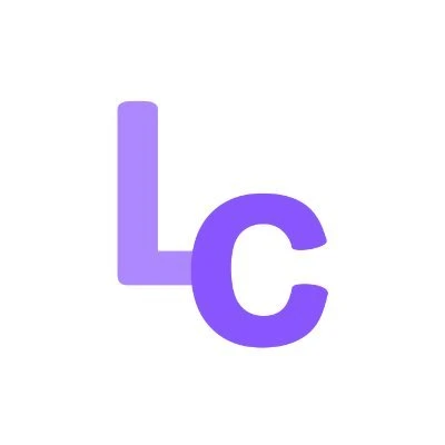 LocalCryptos Clone P2P Escrow Icon