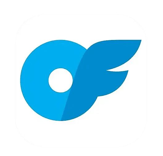 OnlyFans Clone Creator Platform Icon