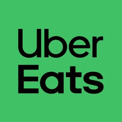 UberEats Clone Food Delivery App Icon