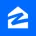 Zillow Clone Real Estate App Icon