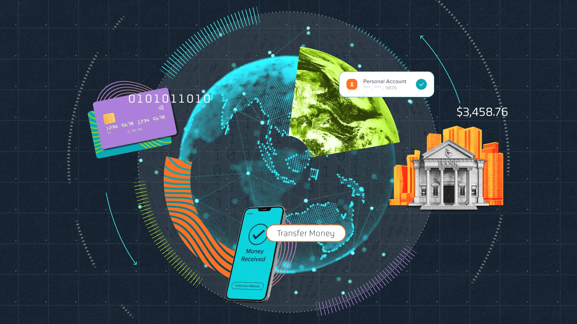 Best Ripple Clone Scripts 2026 for Fintech Startups & Global Payment Solutions