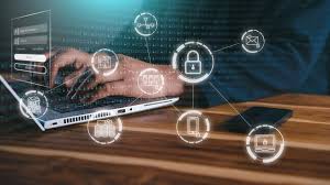 Financial App Encryption Best Practices: How to Secure Data in Wise Clone Platforms