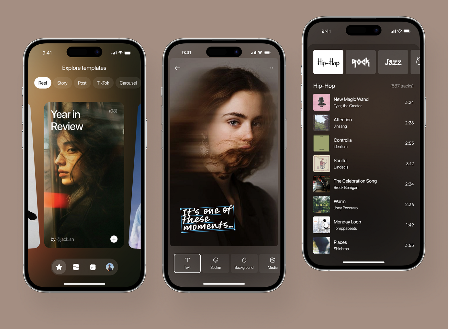 TikTok Clone App Development: Complete Guide to Building a Scalable Short Video Sharing Platform