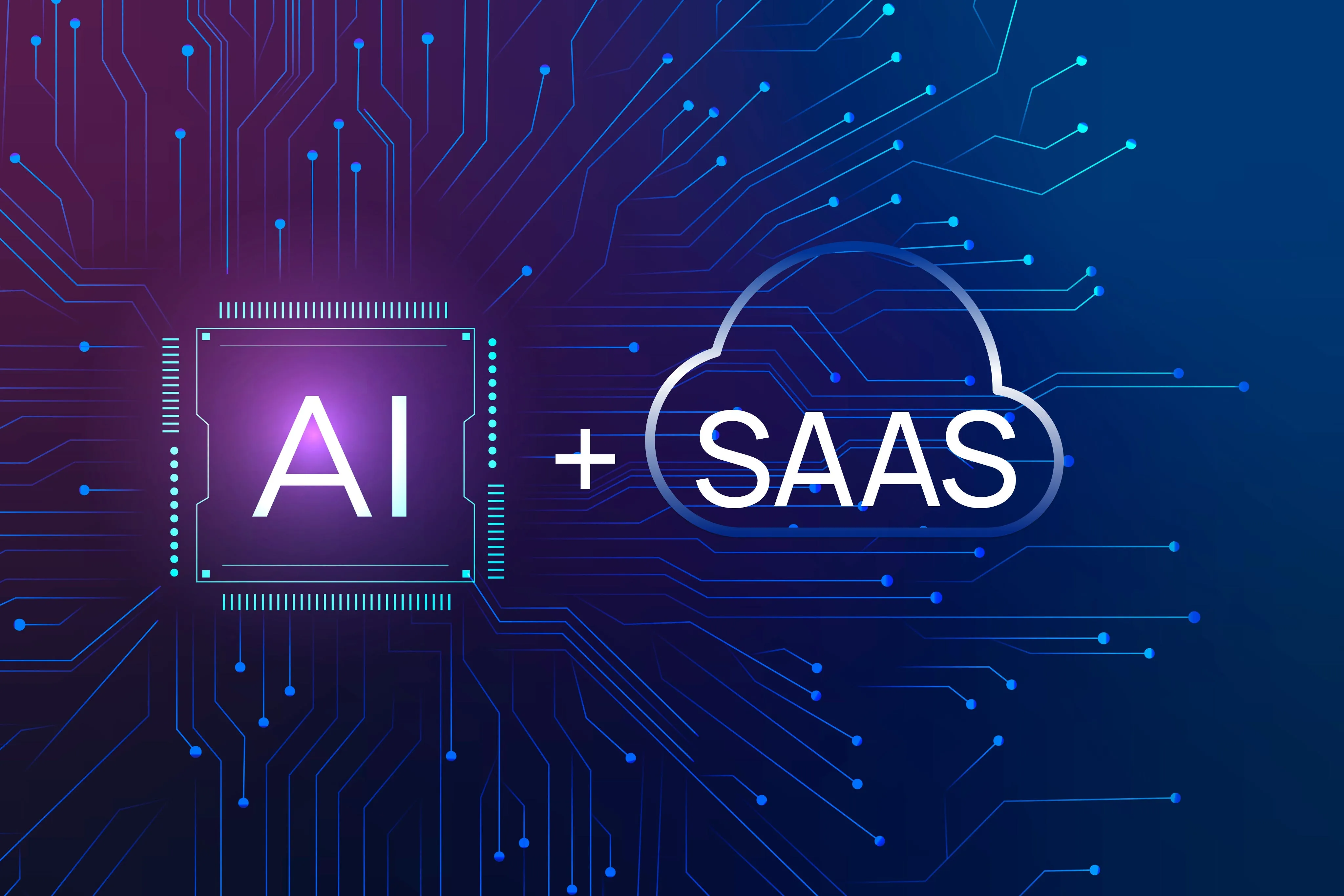 How to Build an AI-Based SaaS Product