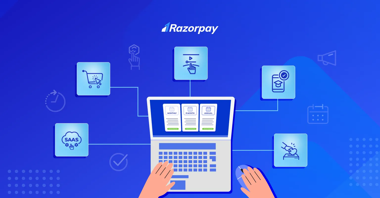 Business Model of Razorpay: Complete Strategy Breakdown (2026)