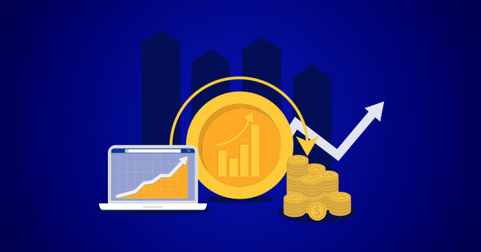 How to Build a Recurring Revenue Digital Business