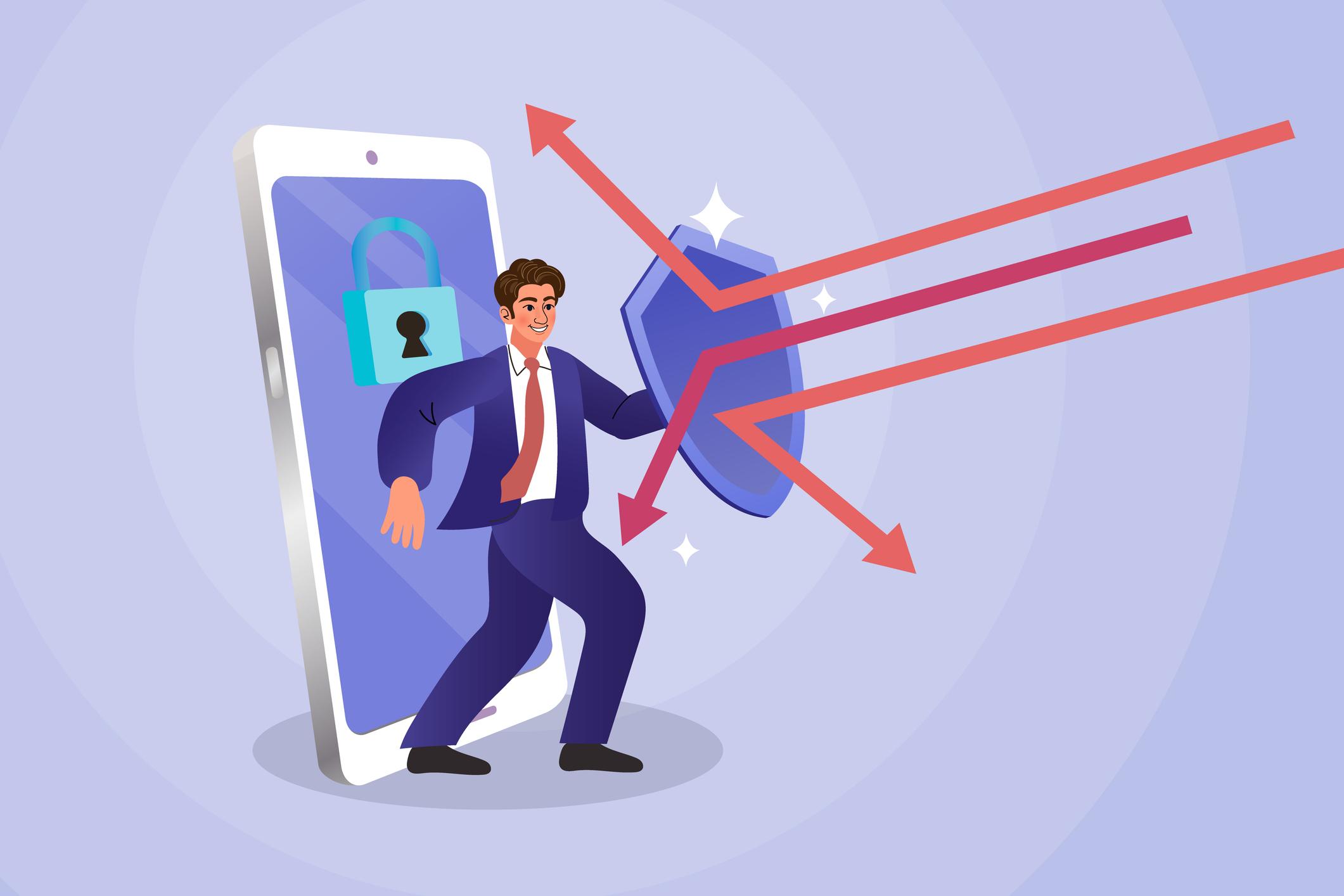 How Safe is a White-Label Freelancer App?