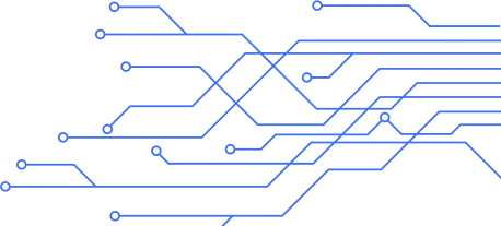 Shape Background