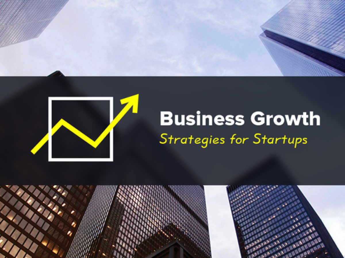 Growth Strategies for Service Marketplace Startups