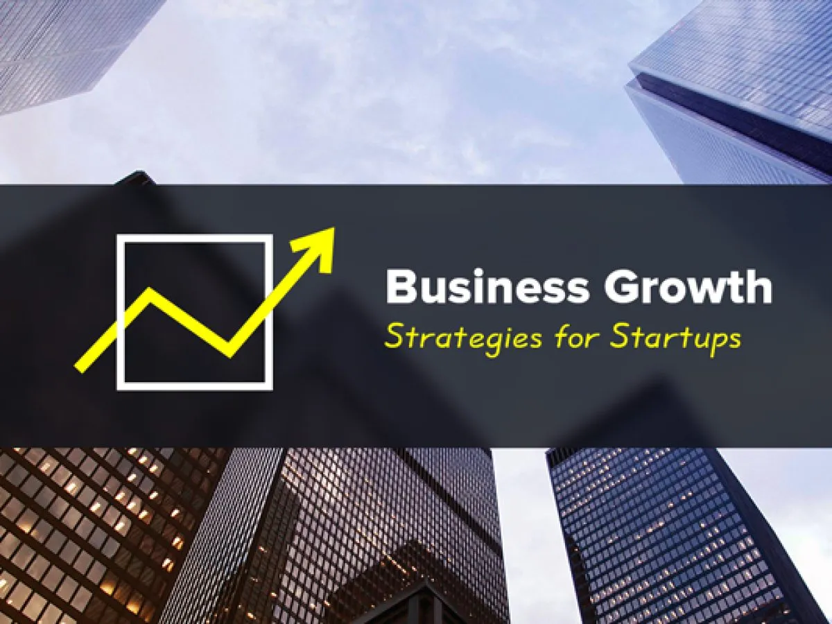 Growth Strategies for Service Marketplace Startups