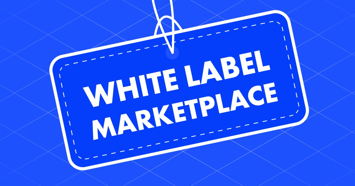 White-Label Fiverr App Security: Risks, Compliance & Safety Explained