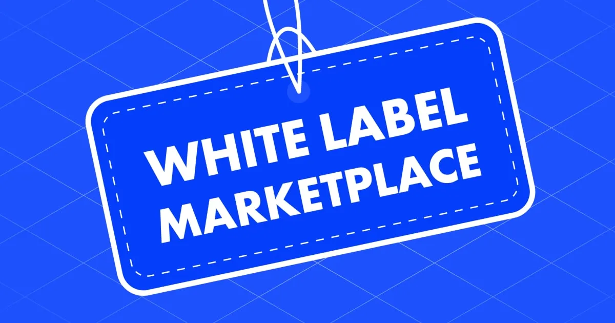 White-Label Fiverr App Security: Risks, Compliance & Safety Explained